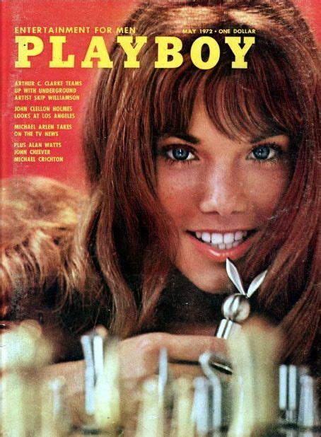 barbi benton playboy photos|Barbi Benton